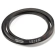 Evaporative Cooler Drive Belt 582088