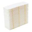Humidifier Filter 7V1043