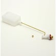 Evaporative Cooler Float Valve FL-C