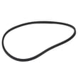 V-belt, 44-in STD304440