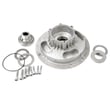 Motor 15-009
