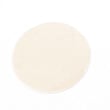 Mica for Kenmore 693355540 - Part 106530-G1