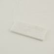 Gasket for Kenmore 693355540 - Part 107649-G2