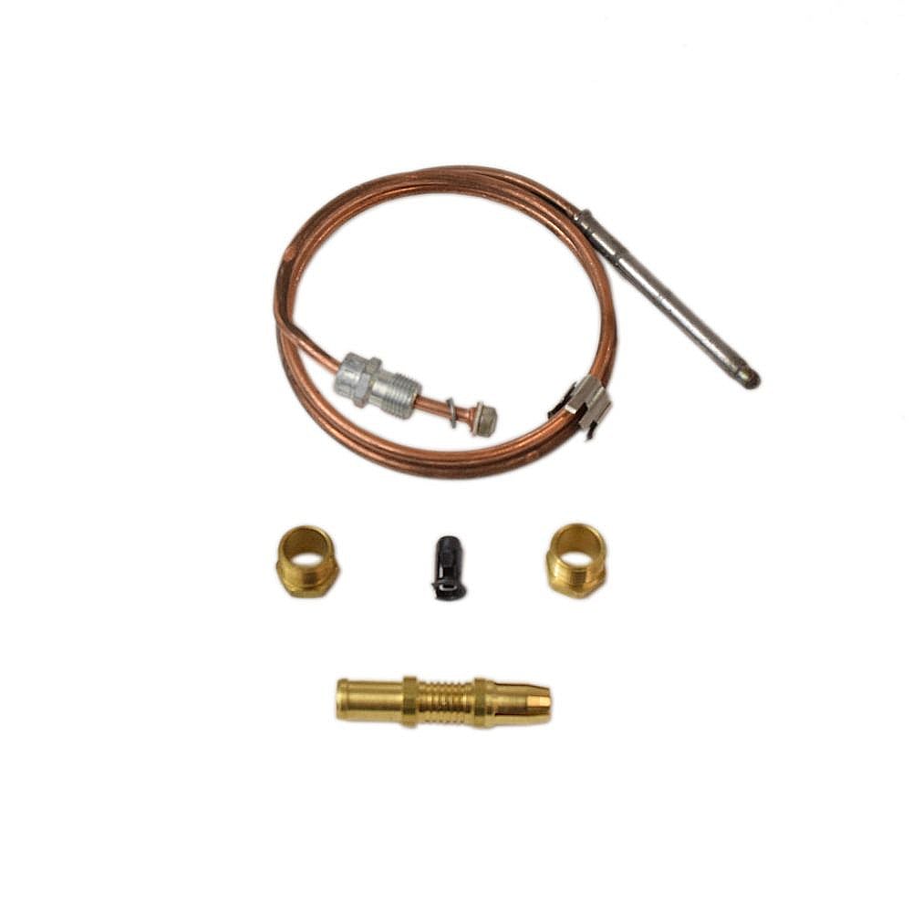 Furnace Thermocouple