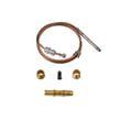 Furnace Thermocouple for Kenmore 693359320 - Part 107783-G2