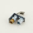 Natural Burner 107989-G1