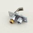 Natural Burner for Kenmore 693357520 - Part 108242-G1