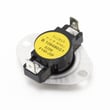 Fan Switch for Kenmore 69335733 - Part 108486-G1