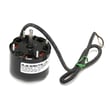 Motor 109593-G1