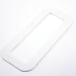 Furnace Access Door Gasket for Kenmore 693357710 - Part 110633-G2