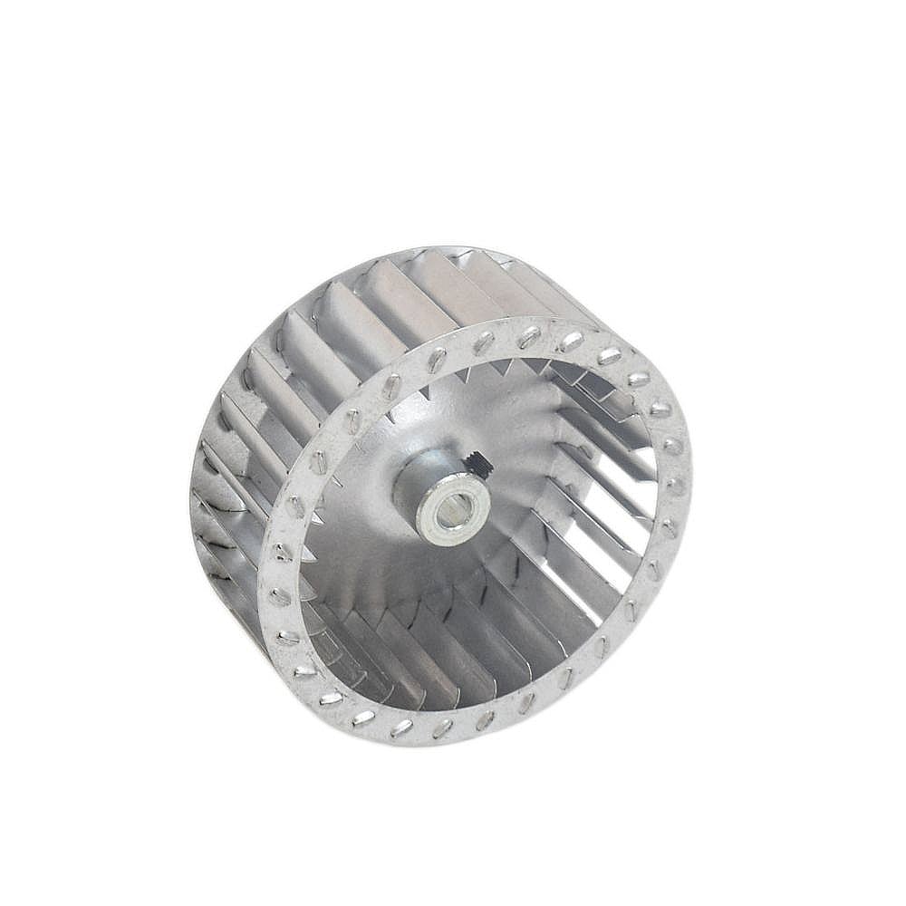 Wheel LA11AA005 4.70 x 4.60 x 3.00 Genuine OEM