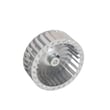 Wheel LA11AA005
