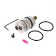 Faucet Cartridge SA11