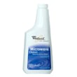 Astragal for Emco UCV-32AL - Part 31476