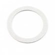Washer for Universal Rundle 4026/55208-653 FIESTA CRANBERRY - Part A224