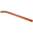 Refill Tube for Sears 738557800 - Part A399