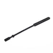 Toilet Flapper Lift Strap for Sears 73849741 - Part A775