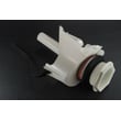 Tilt Valve DP275
