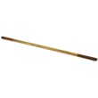 Float Rod DPX126