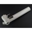 Diverter DPX197