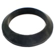 Gasket Cone DPY403