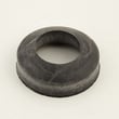 Portable Toilet Lip Seal DPY422
