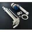 Float Valve DPZ135