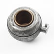 Bearing for Kenmore 757624600 - Part 30290
