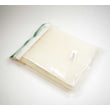 Humidifier Pad 14918