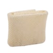 Filter for Kenmore 66117006 - Part 15508