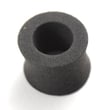 Washer for Kenmore 758743203 - Part 19618