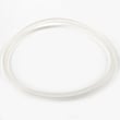 Humidifier Pad Roller Drive Belt for Kenmore 75874341 - Part 25462