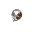 Evaporative Cooler Blower Wheel Bearing 30291