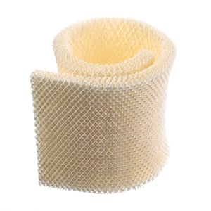 Humidifier Wick Filter 32-15508
