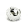 Emerson Humidifier Valve Cap 509229-1