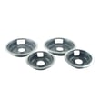 Venturi for Kenmore 758740301 - Part 814116