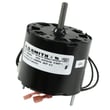 Humidifier Fan Motor 818087-1