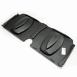 Humidifier Wick Filter Float Plate for Kenmore 758144522 - Part 823905