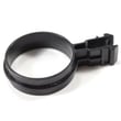 Humidifier Float Retainer 824101-1