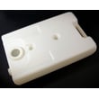 Bottle for Kenmore 758144532 - Part 824688