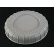 Emerson Humidifier Fill Cap 824690