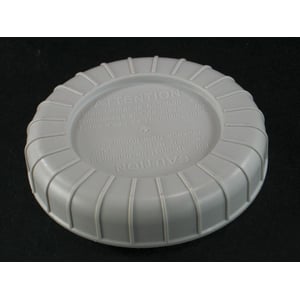 Humidifier Fill Cap 824690