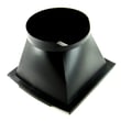 Housing for Kenmore 758144510 - Part 825848