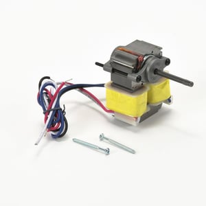 Humidifier Blower Motor 828115-1
