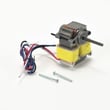 Humidifier Blower Motor for Kenmore 758154200 - Part 828115-1