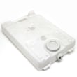 Bottle for Kenmore 758144151 - Part 828191