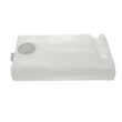 Humidifier Water Container, Left 828192