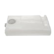 Emerson Humidifier Water Container, Left for Kenmore 758154200 - Part 828192