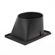Humidifier Filter Housing 828194