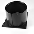 Emerson Humidifier Filter Housing, Left for Kenmore 758154200 - Part 828197